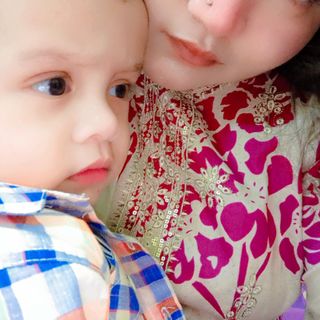 Sheikh's⭐