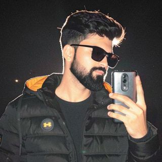 Himanshu Verma