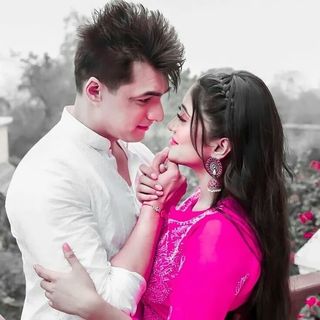 kaira.love.741