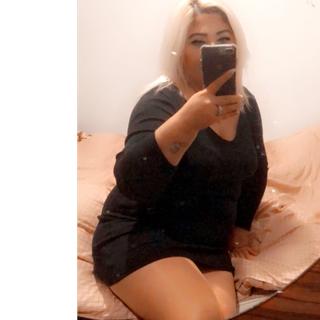 Arlinda Islami