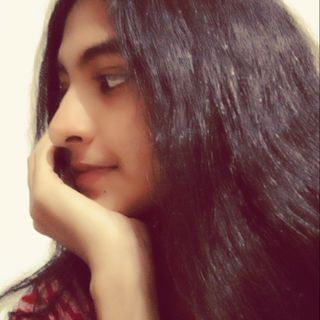 ♡Sнyүռռa