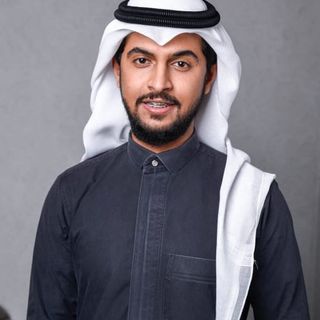 عبد الله السفلي 🎼🎤