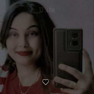 Saba Ansari