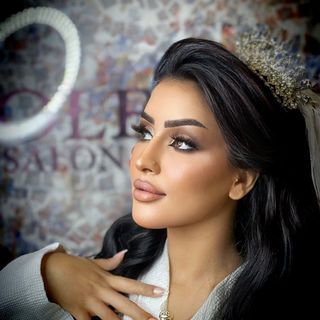 مهرا 😍