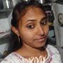 Profile picture for Sudha Korrapati