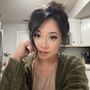 Nini Lee
