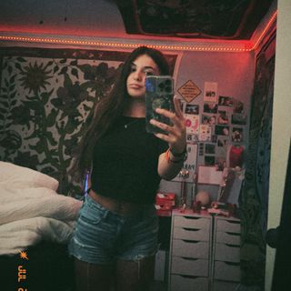 bai