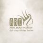 Arbil Beauty Center
