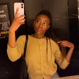 Stella✨