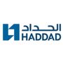 Al hadad store