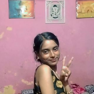 Priya Kushwaha