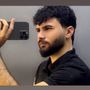 ﮼بژه🎶🩶