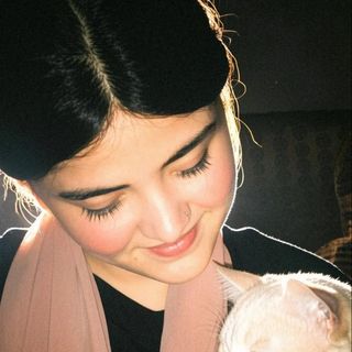 zara_khan