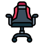 DXRacer Chairs