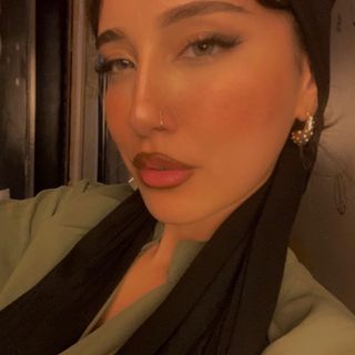 𝐈𝐌𝐄𝐘𝐘