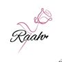 Raah Fashion