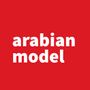 Arabian Model