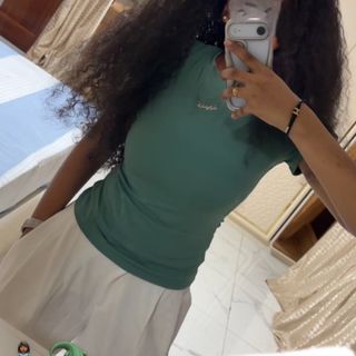 𝒩ℯ𝓍𝒹ℴℴ𝓇𝓏𝒶𝒶𝒶🎀😝