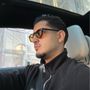 Emre Can