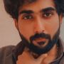 Vishnu Unnikrishnan