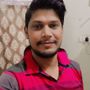 Profile picture for Gurmeet Giri