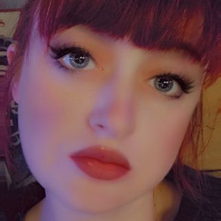 Keisha