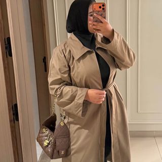 Samah Guebli