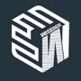 WiseBox — وايز بوكس