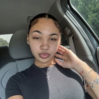 kailani 💕