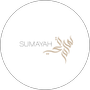 Sumayah