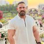 Samer Hossam