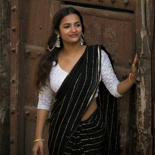 Vishhakhaa