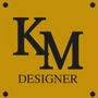 مشغل K&M Design 💯
