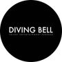 Diving Bell Group