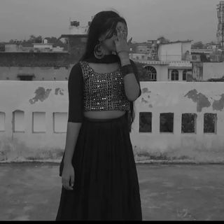 Priya Chaudhary