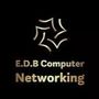 elson network