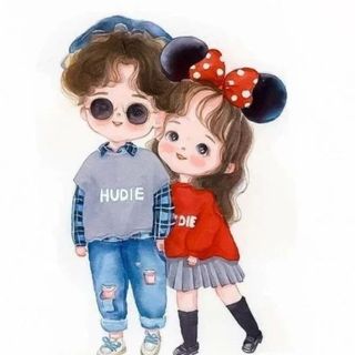 Anni_choudhary💫