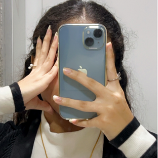 _Aditiiii