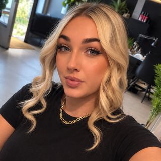 𝓜𝓲𝓬𝓱𝓮𝓵𝓵𝓮 𝓛𝔂𝓴𝓴𝓮 🔥