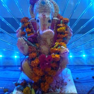 jay_ptdr