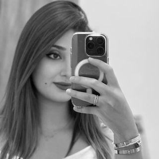 Samia 🇲🇦🇦🇪