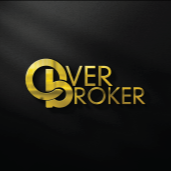 Over Broker