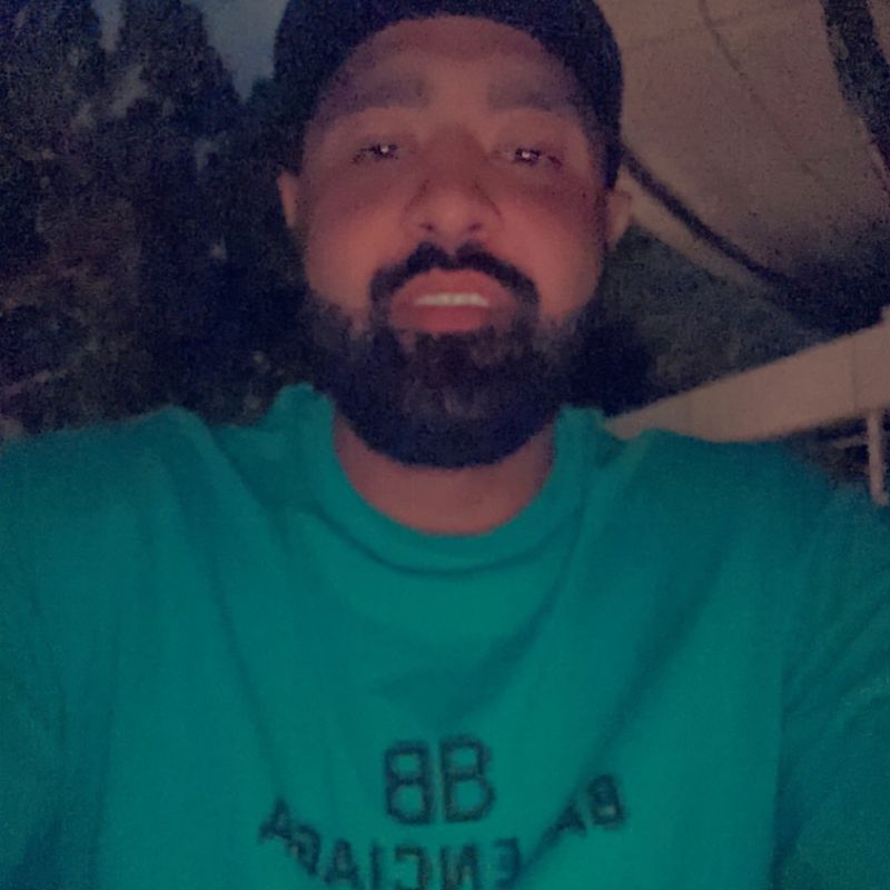 Ahmed-sa