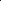 Snapchat profile picture for @shot