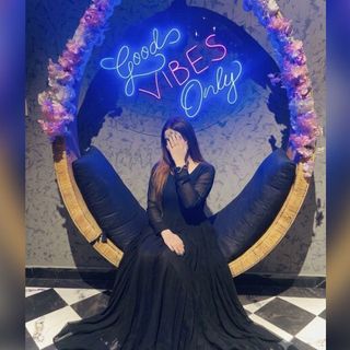 𝑀𝒶𝓁𝓀𝒶𝓃𝒾👑