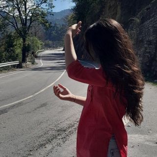 Muskan