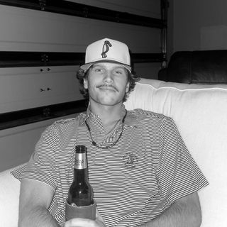 sawyer hayles