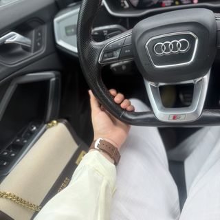 𝐋𝐀 𝐁𝐎𝐔𝐑𝐆𝐄𝐎𝐈𝐒𝐄 💋💍