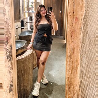 Grishma