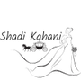shadi kahani